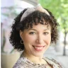 Fora Advisor - Desirée Aguirre