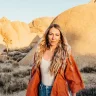 Fora Advisor - Sarah Payne