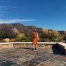 Fora Advisor - Allison Biggs