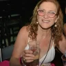 Fora Advisor - Lori Turoff