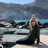 Fora Advisor - Wendy Ritter
