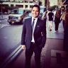 Fora Advisor - Jon Herlihy