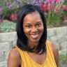 Fora Advisor - Alicen Holmes