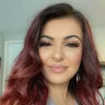 Fora Advisor - Ashurina David
