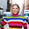 Fora Advisor - Kelly Weber