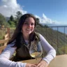 Fora Advisor - Ashley Farlow
