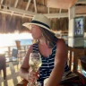 Fora Advisor - Audra White