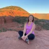 Fora Advisor - Julia McKee