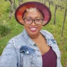 Fora Advisor - Carissa Rhule