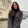 Fora Advisor - Ana Carolina Fontenele