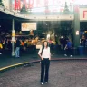 Fora Advisor - Natalie De Leon Robles
