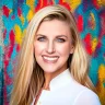 Fora Advisor - Chelsea Rogers
