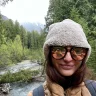 Fora Advisor - Tasha Holladay