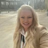 Fora Advisor - Courtney Murray