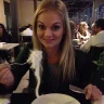 Fora Advisor - Ashly Petropulos