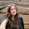 Fora Advisor - Jen Perrone