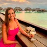 Fora Advisor - Angela Hope