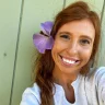 Fora Advisor - Jillian Bucherl