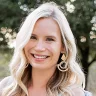 Fora Advisor - Leslie Sand
