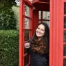 Fora Advisor - Stephanie Sanchez