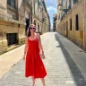 Fora Advisor - Colleen Osborne