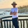 Fora Advisor - Kyle Ward