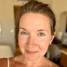 Fora Advisor - Sarah Muller