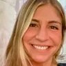 Fora Advisor - Alanna Zappariello