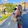 Fora Advisor - Summer Orlow