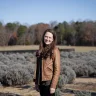 Fora Advisor - Joslyn Weaver