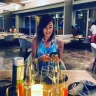 Fora Advisor - Cindy Rhee