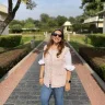 Fora Advisor - Gunjan Sharma