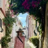 Fora Advisor - Gianna Quattrini