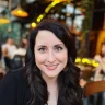 Fora Advisor - Holly Bollinger