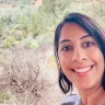 Fora Advisor - Sapna Annicelli