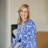 Fora Advisor - Susannah Malek