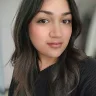 Fora Advisor - Olivia Coflin