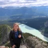 Fora Advisor - Kirsten Johansson