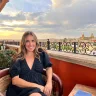 Fora Advisor - Cecily Hedge