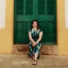 Fora Advisor - Pam Hughet