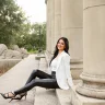 Fora Advisor - Jenna Doyle