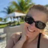 Fora Advisor - Sharon Iannone