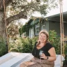 Fora Advisor - Rachel Kantrowitz