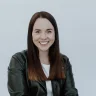 Fora Advisor - Rachel Taylor