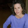 Fora Advisor - Melissa Franco
