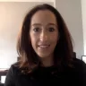 Fora Advisor - Lauren Goldstein