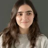 Fora Advisor - Jessica Preston