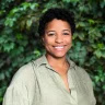 Fora Advisor - Ashley Besic