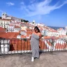 Fora Advisor - Laura Albert