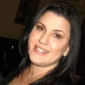 Fora Advisor - Holly Huff